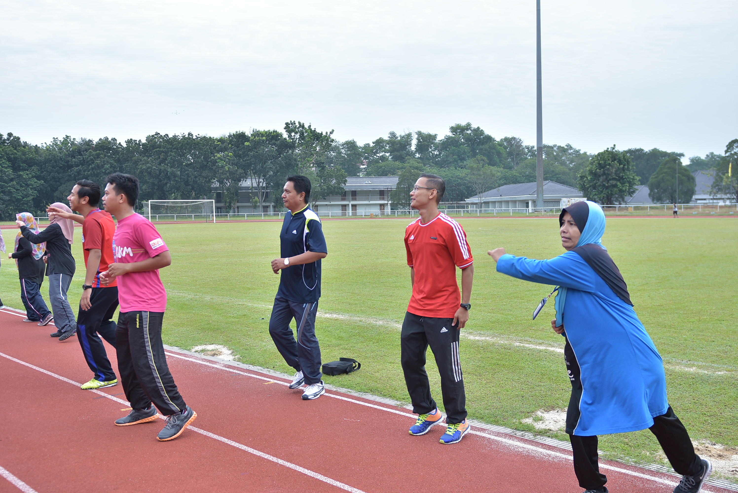 UKM 9297